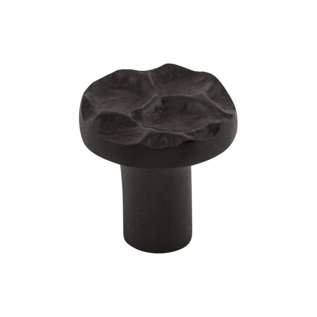 TOP KNOBS Cobblestone Cabinet Knobs & Pulls
