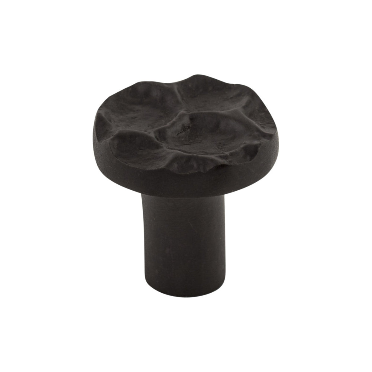 TOP KNOBS Cobblestone Cabinet Knobs & Pulls