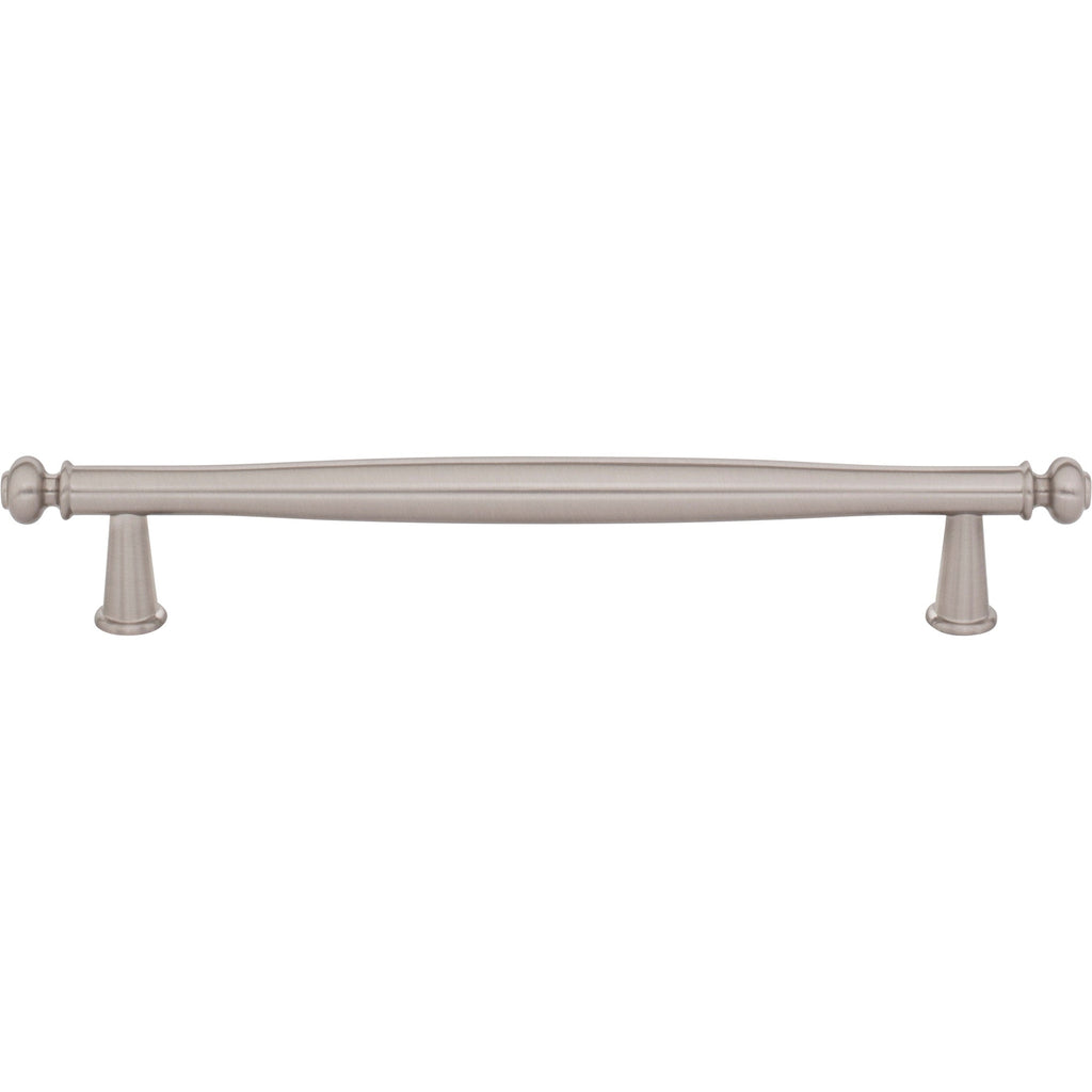 TOP KNOBS Coddington Cabinet Knobs, Pulls & Appliance Pulls