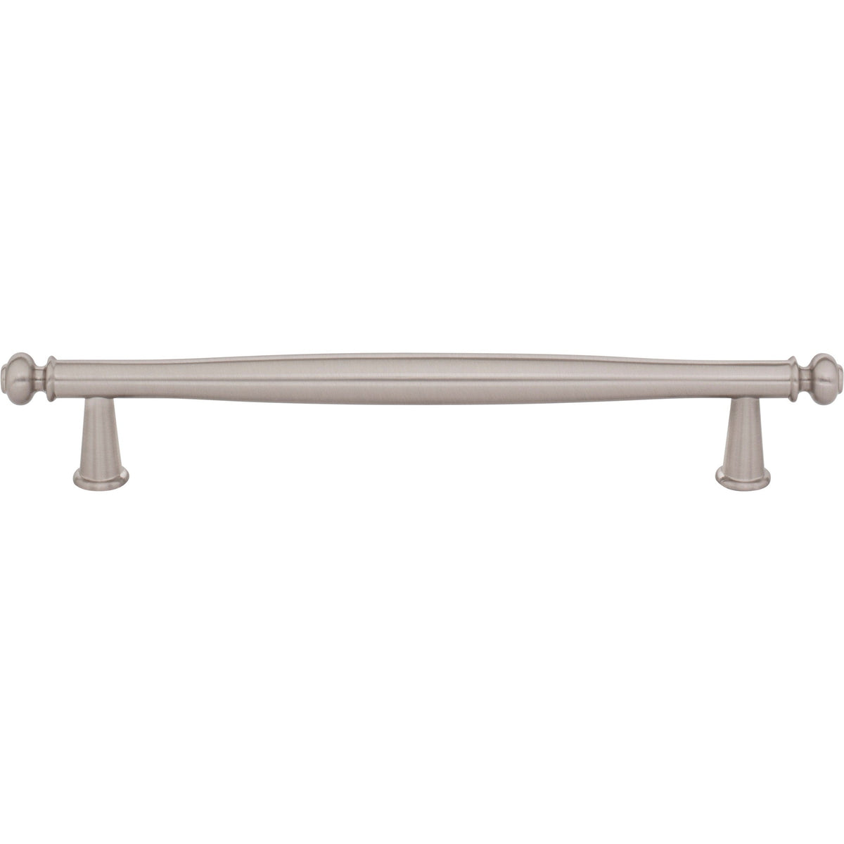 TOP KNOBS Coddington Cabinet Knobs, Pulls & Appliance Pulls