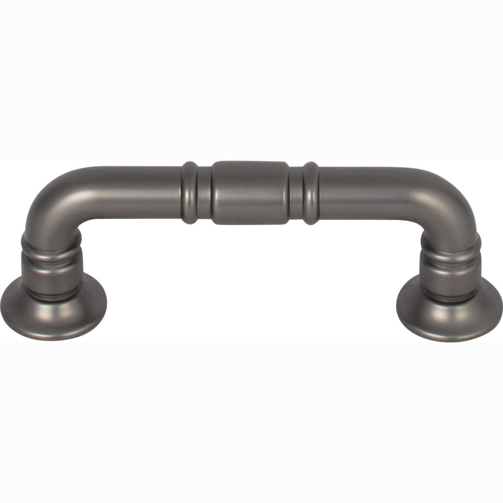 TOP KNOBS Kent Cabinet Knobs & Pulls
