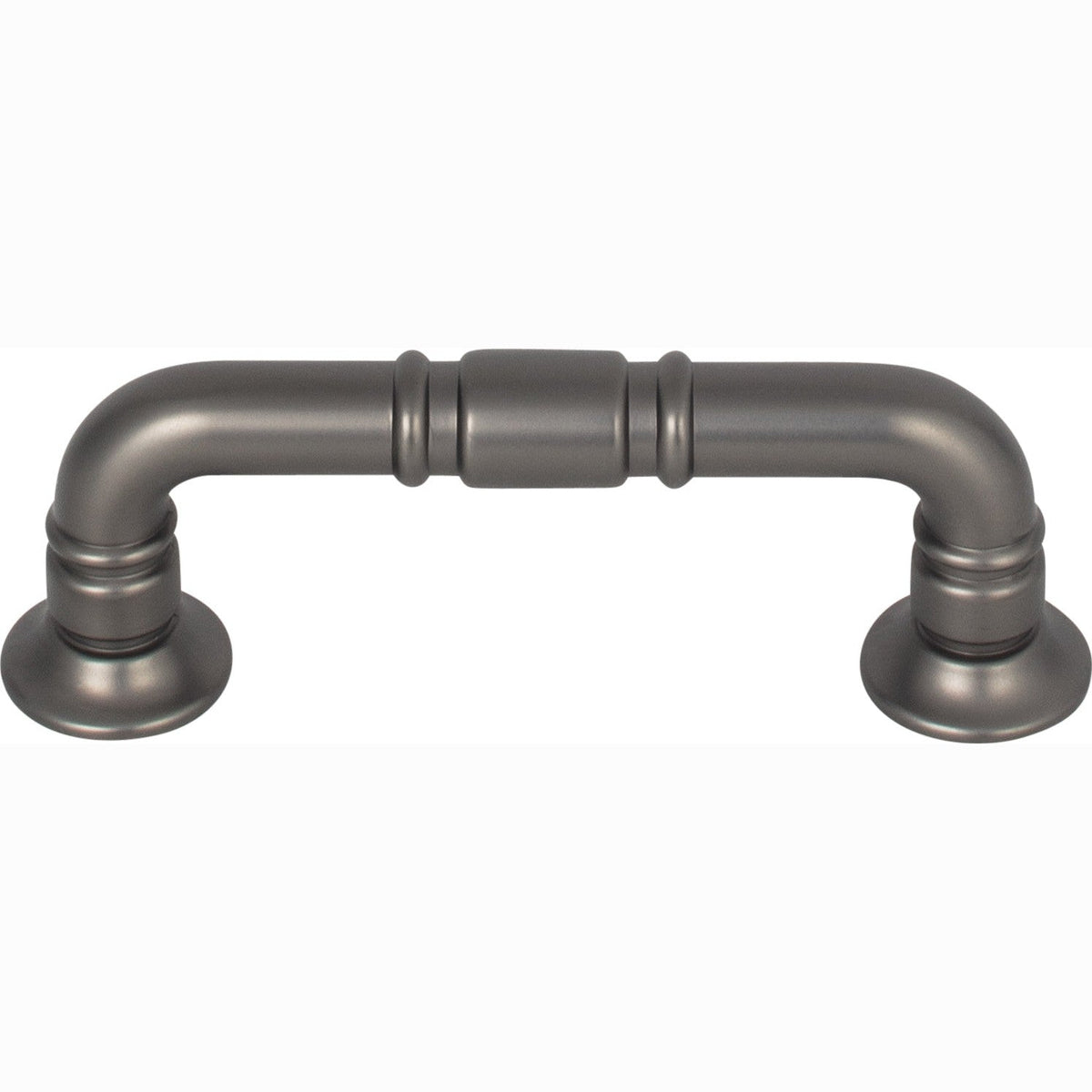 TOP KNOBS Kent Cabinet Knobs & Pulls