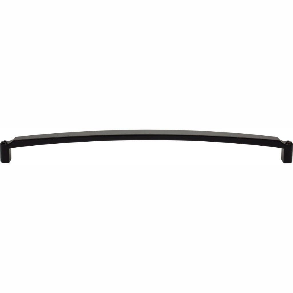 TOP KNOBS Haddonfield Cabinet & Appliance Pulls