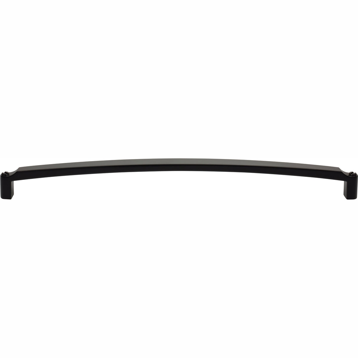 TOP KNOBS Haddonfield Cabinet & Appliance Pulls