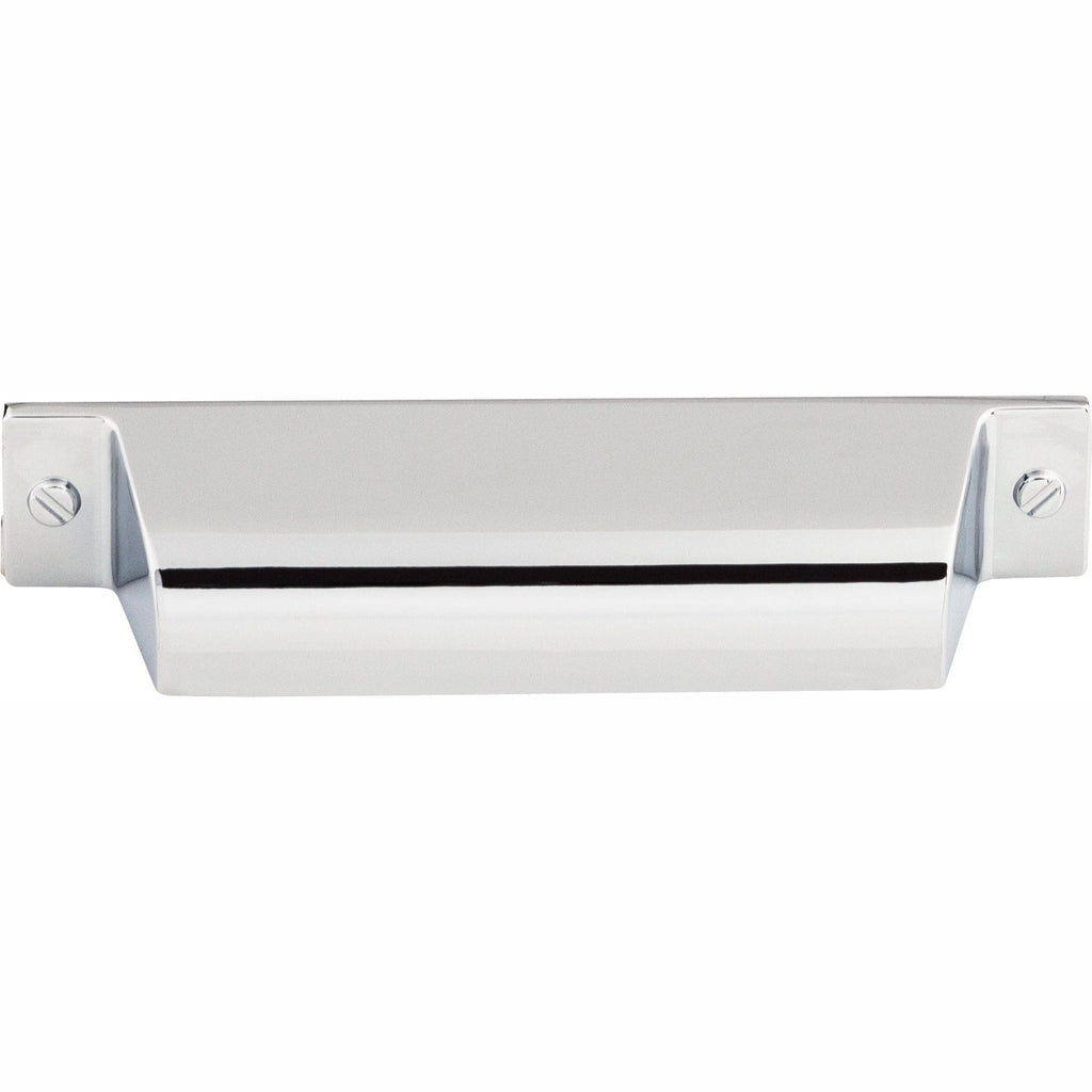 TOP KNOBS Channing Cabinet Knobs & Pulls