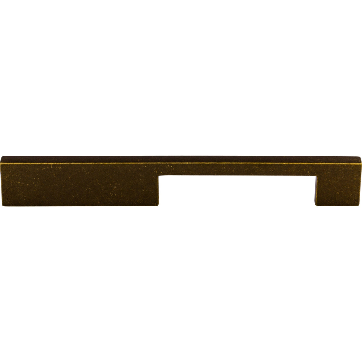 TOP KNOBS Linear Cabinet Knobs & Pulls