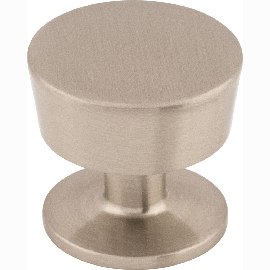 TOP KNOBS Essex Cabinet Knob