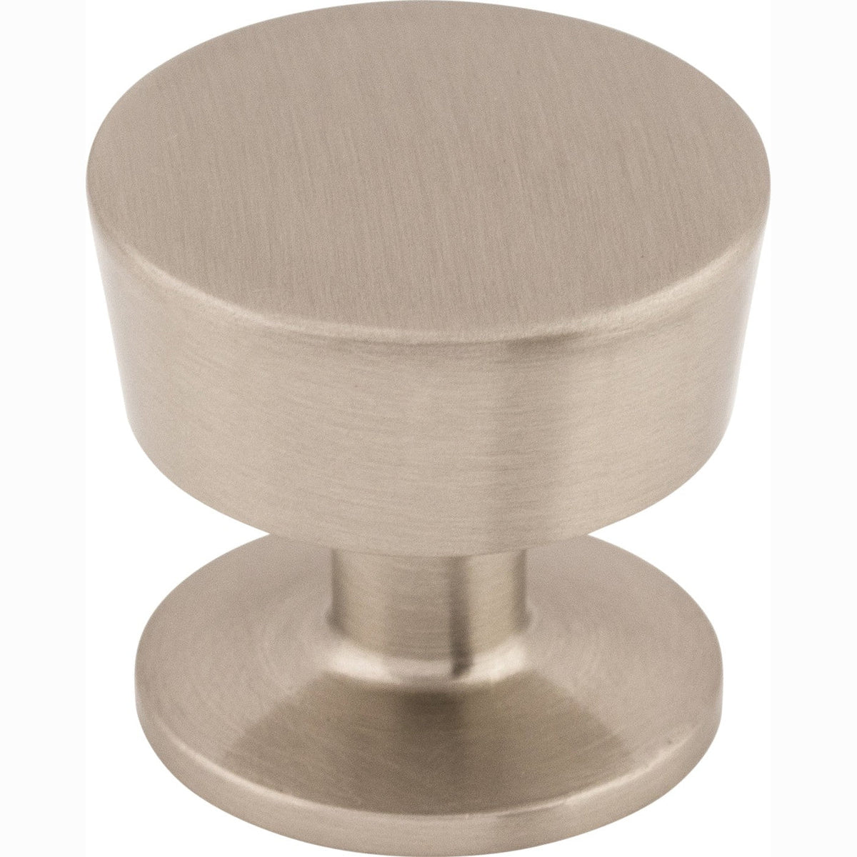 TOP KNOBS Essex Cabinet Knob