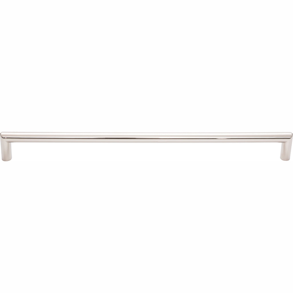TOP KNOBS Kinney Cabinet Knobs & Pulls