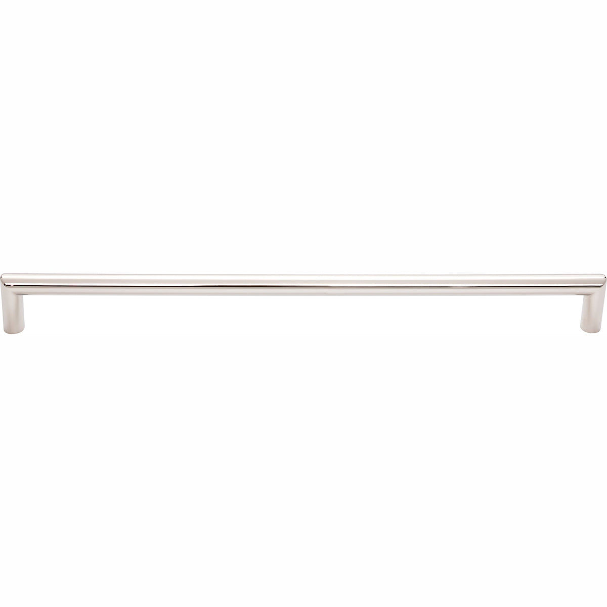 TOP KNOBS Kinney Cabinet Knobs & Pulls