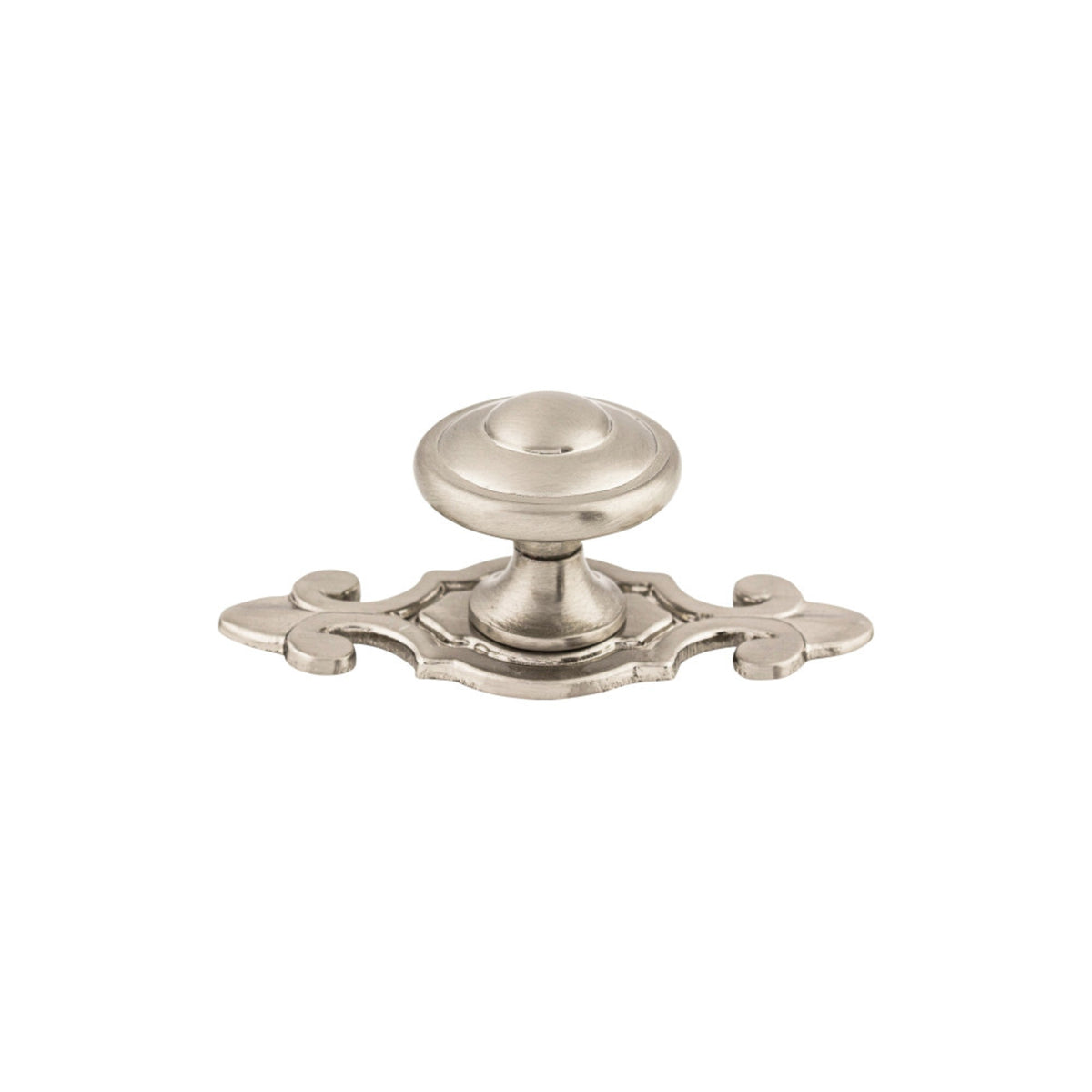 TOP KNOBS Canterbury Cabinet Knob