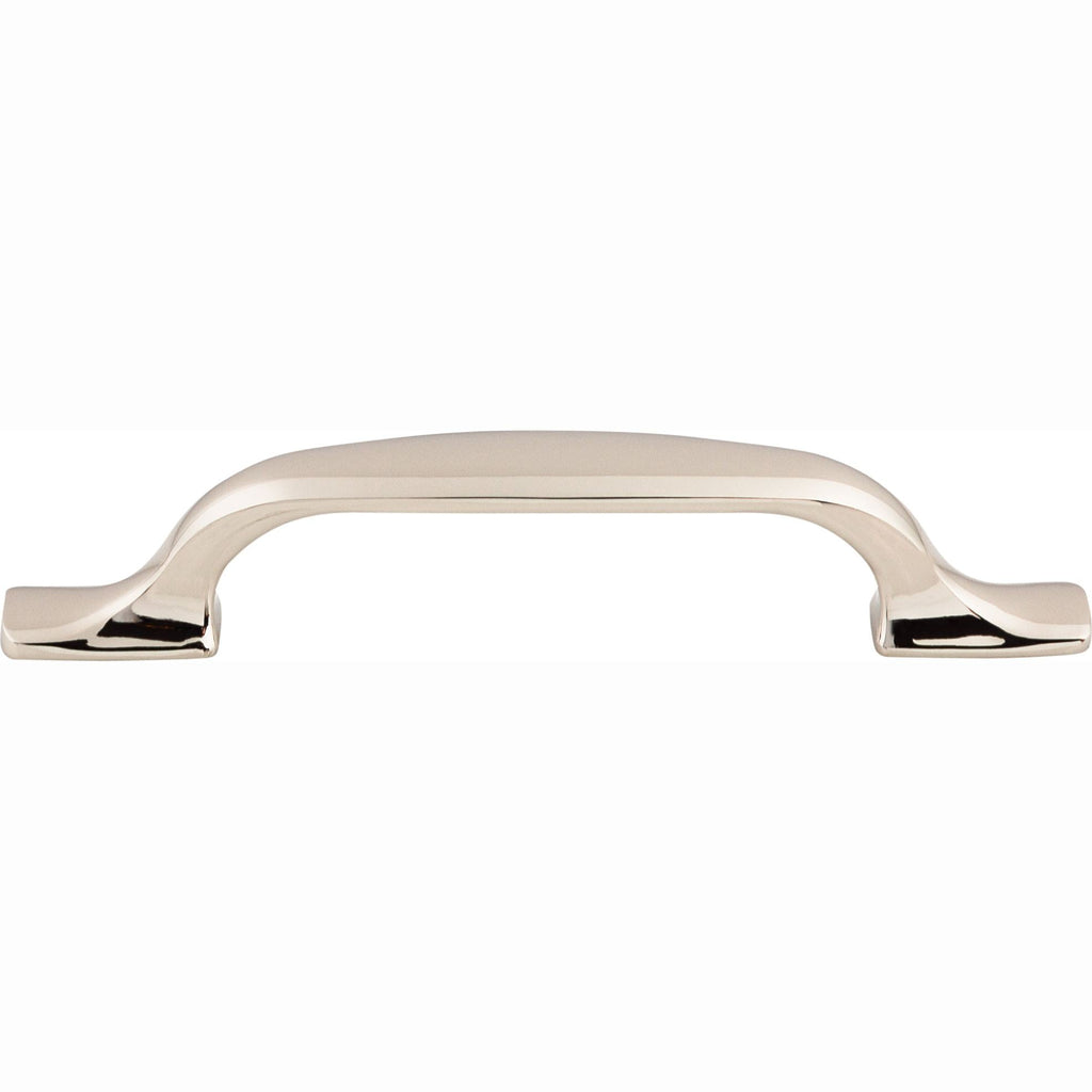 TOP KNOBS Torbay Cabinet Pulls