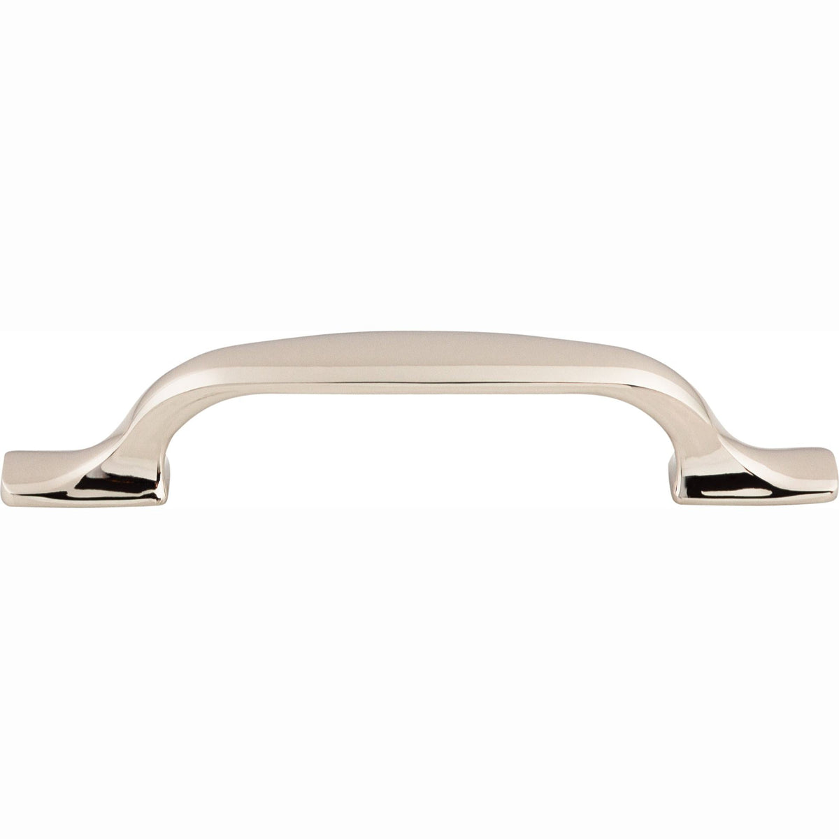 TOP KNOBS Torbay Cabinet Pulls