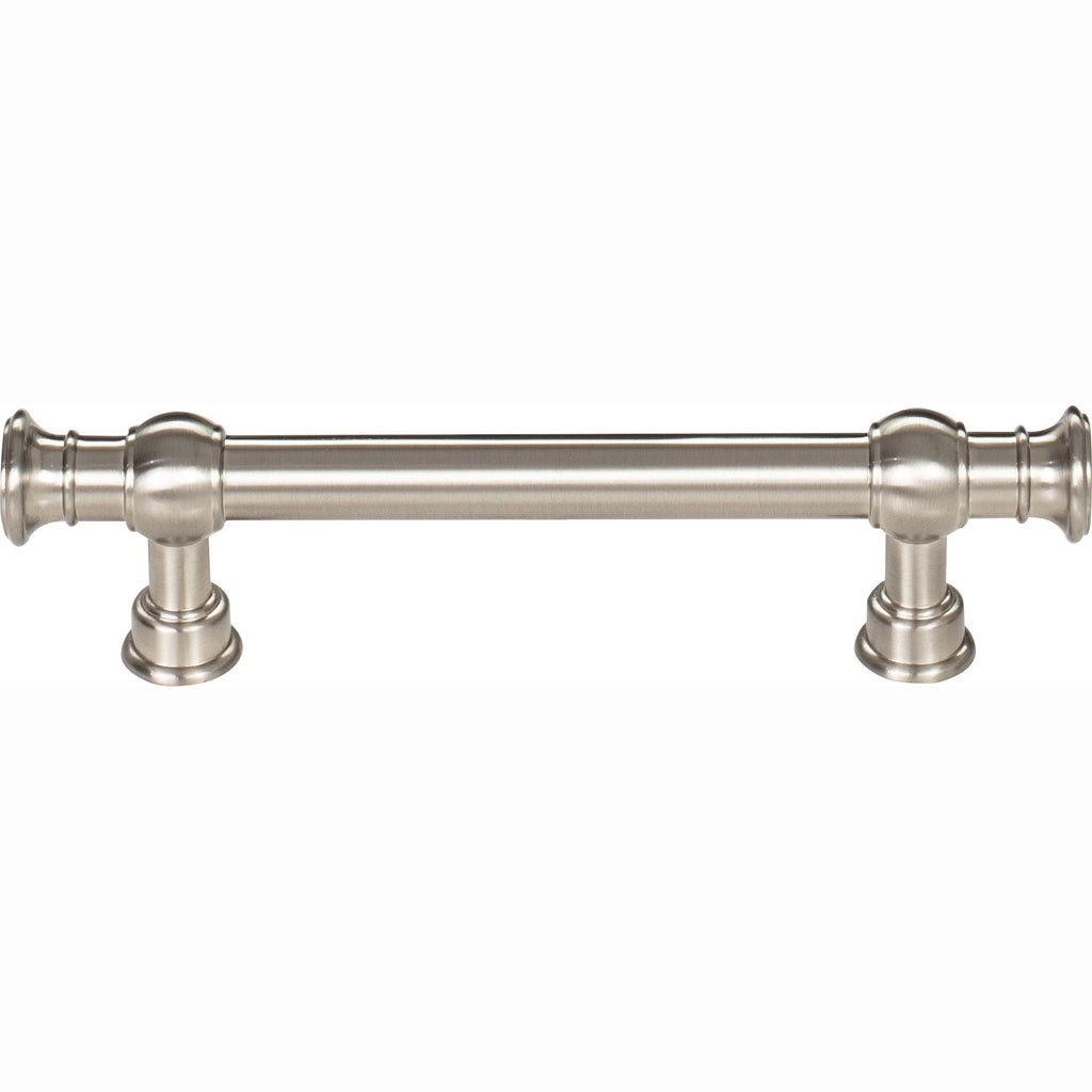 TOP KNOBS Ormonde Cabinet Knobs & Pulls