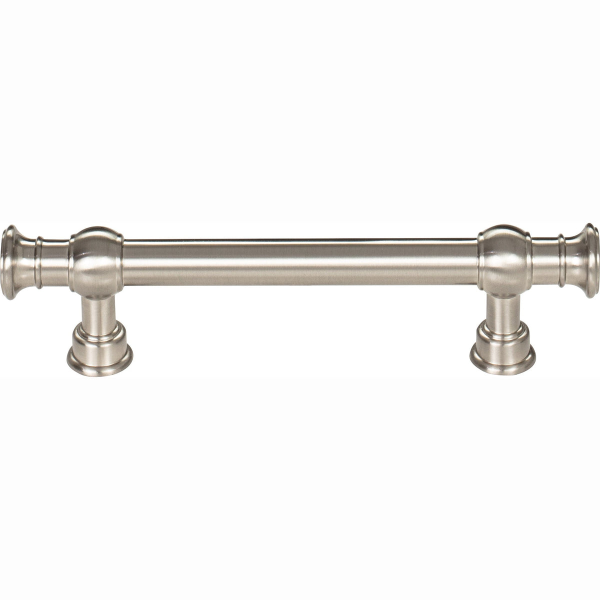 TOP KNOBS Ormonde Cabinet Knobs & Pulls