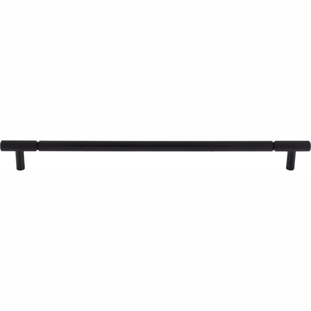 TOP KNOBS Prestwick Cabinet T-Knob & Pulls