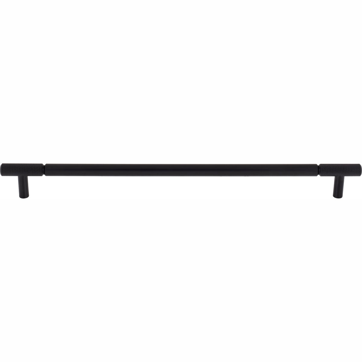 TOP KNOBS Prestwick Cabinet T-Knob & Pulls