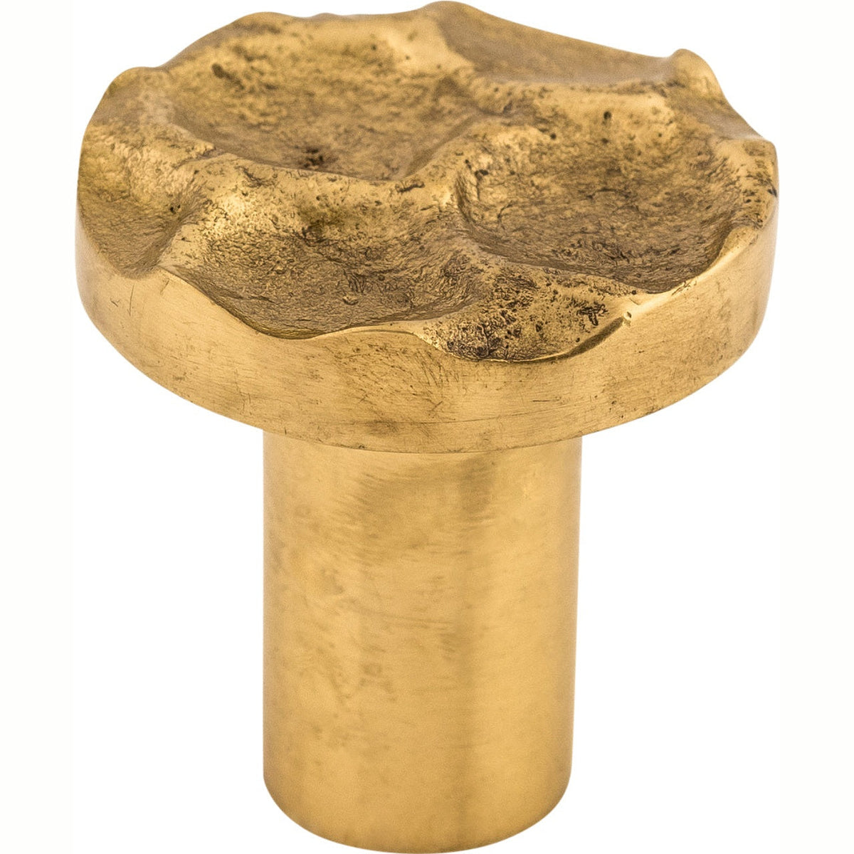 TOP KNOBS Cobblestone Cabinet Knobs & Pulls