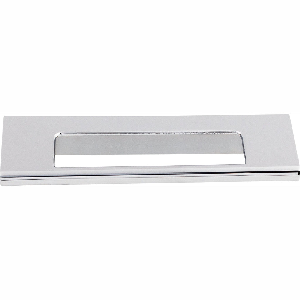 TOP KNOBS Europa Cabinet Tab Pulls