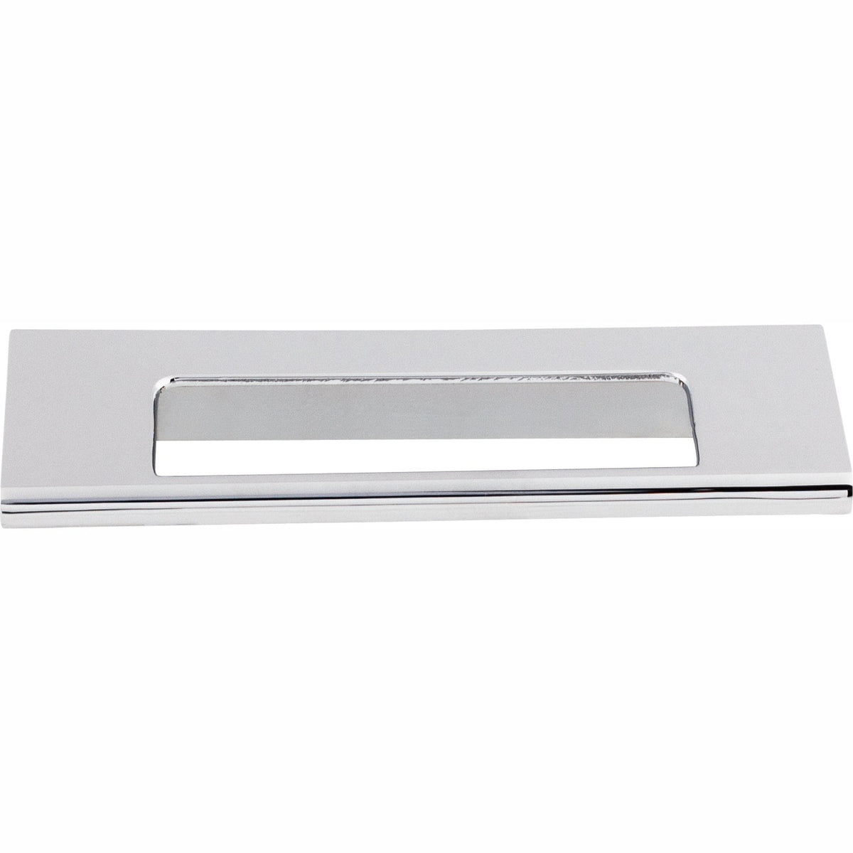 TOP KNOBS Europa Cabinet Tab Pulls