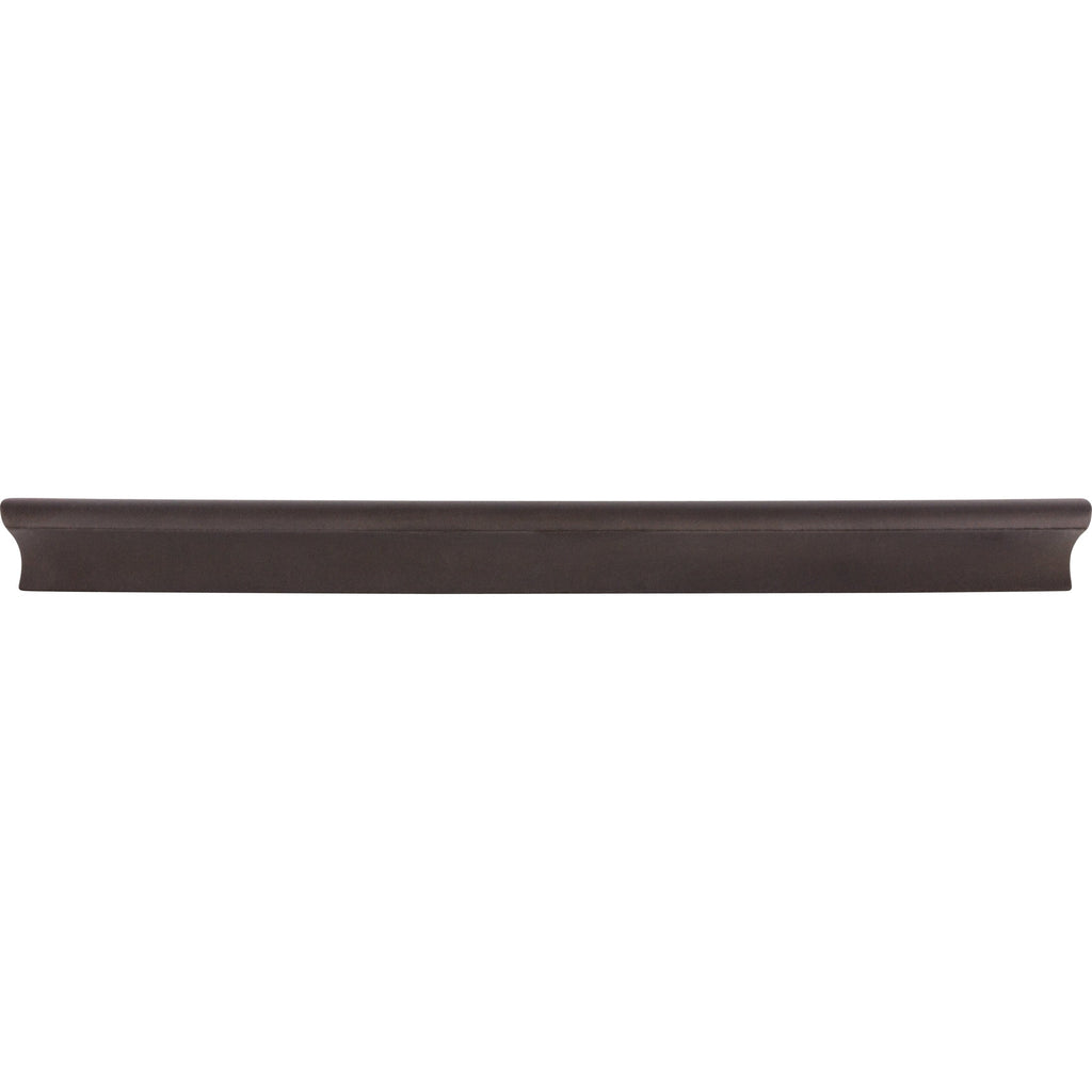 TOP KNOBS Glacier Cabinet Knobs & Pulls