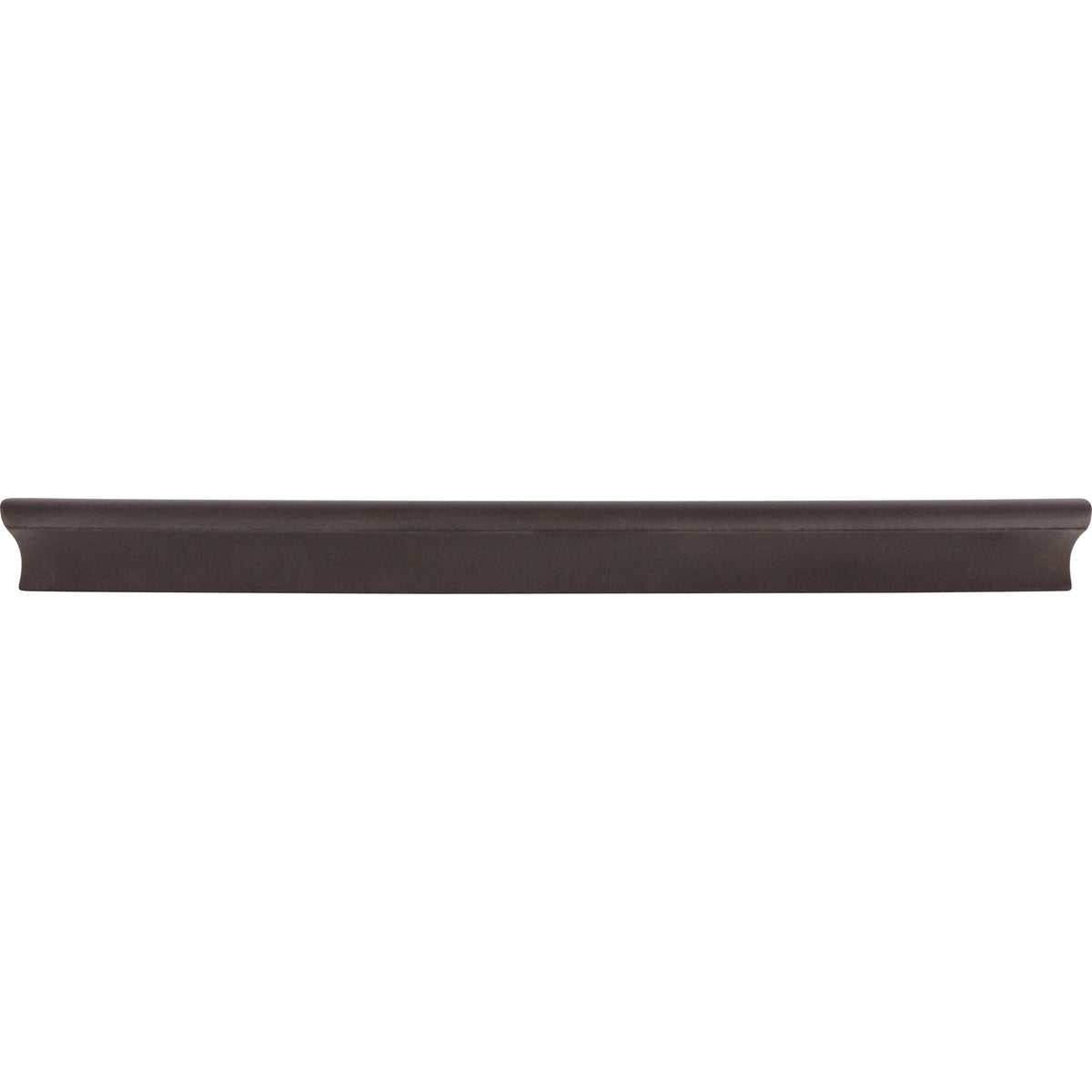 TOP KNOBS Glacier Cabinet Knobs & Pulls