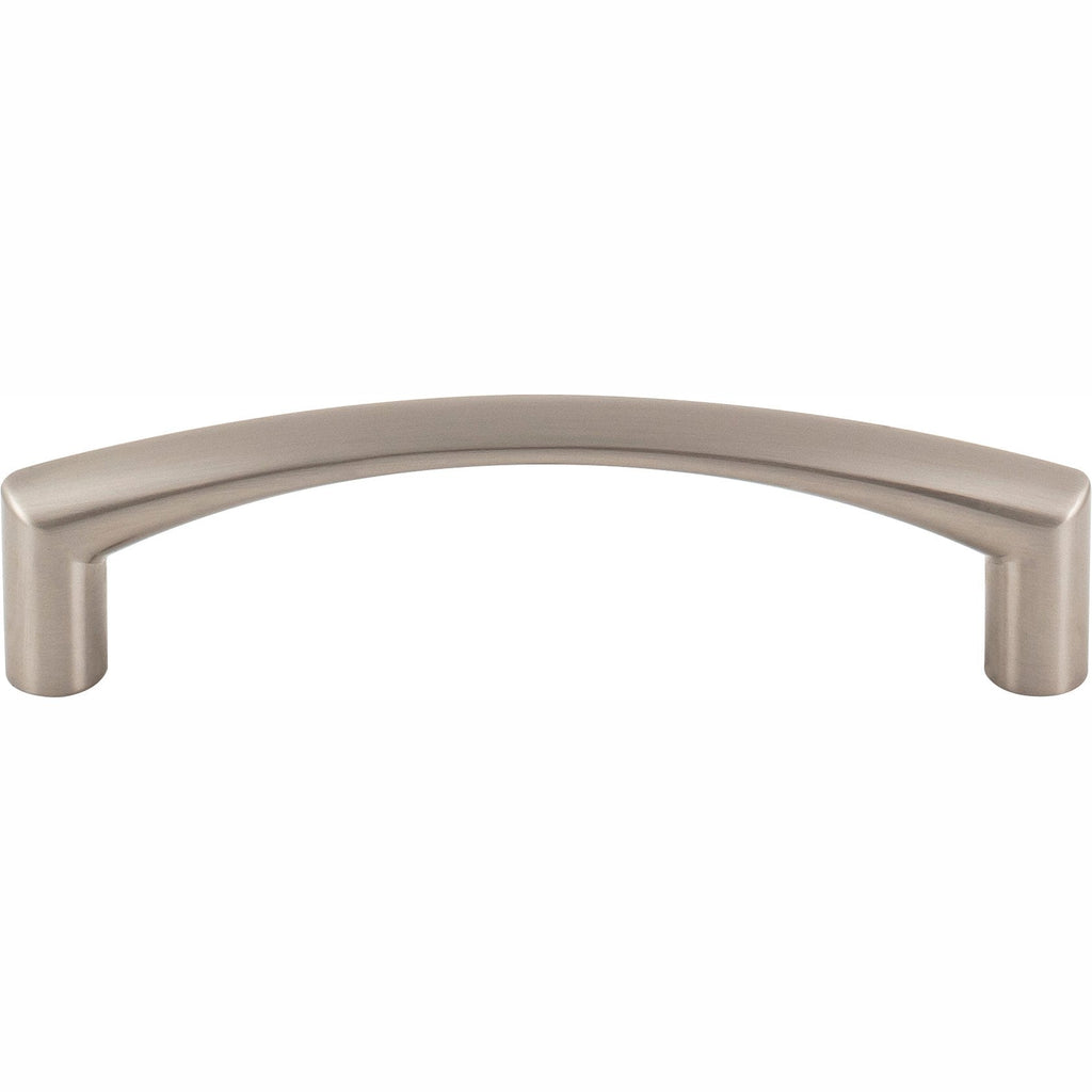TOP KNOBS Griggs Cabinet & Appliance Pulls