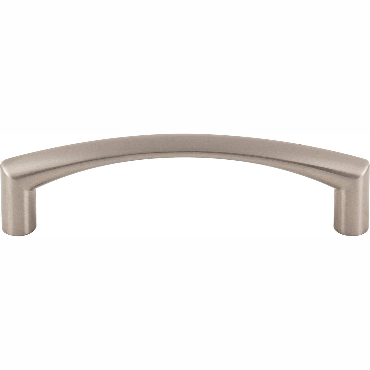 TOP KNOBS Griggs Cabinet & Appliance Pulls