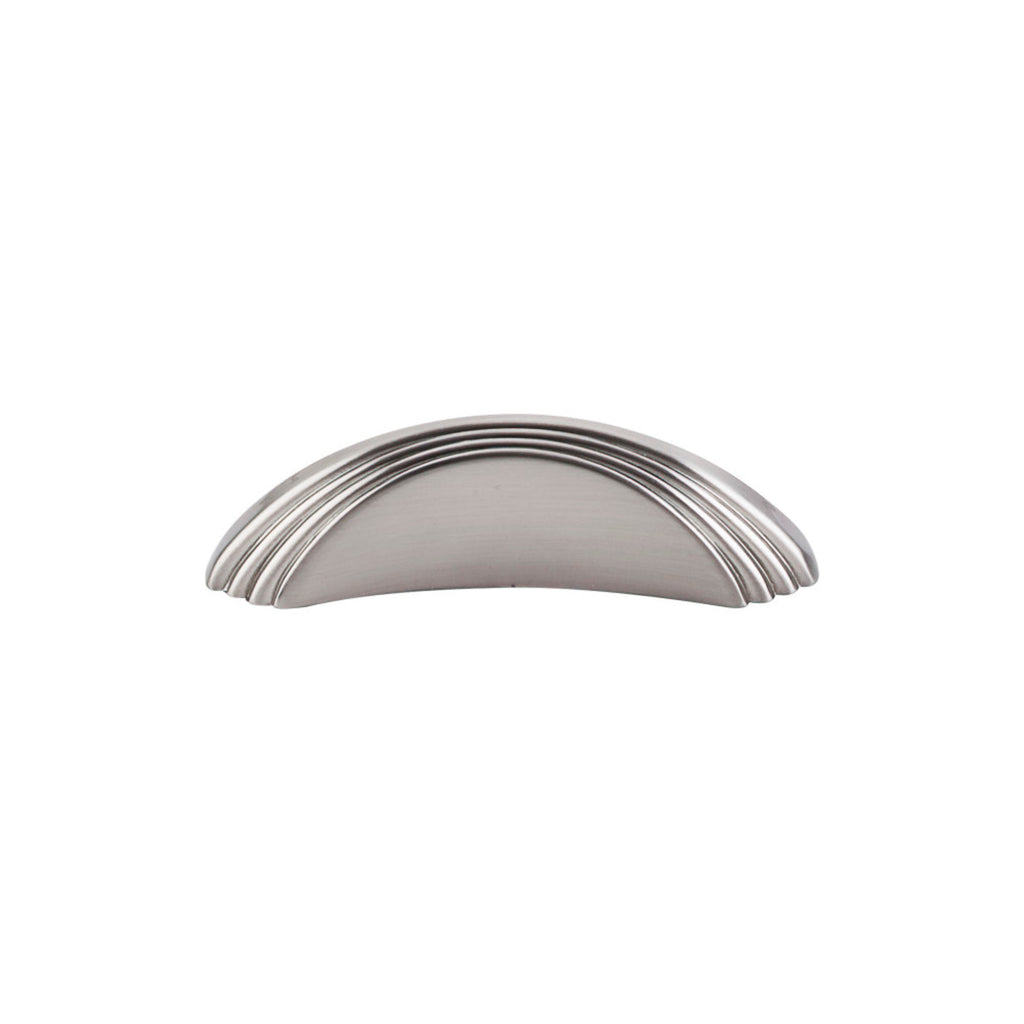 TOP KNOBS Sydney Flair Cabinet Knobs & Pulls