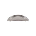 TOP KNOBS Sydney Flair Cabinet Knobs & Pulls