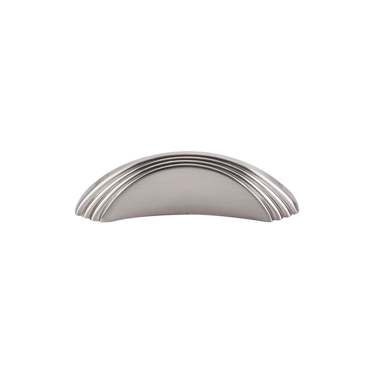 TOP KNOBS Sydney Flair Cabinet Knobs & Pulls