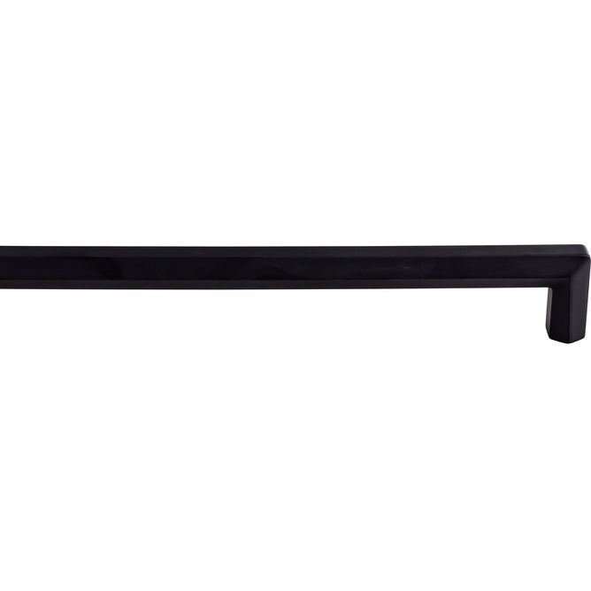 TOP KNOBS Lydia Cabinet Knobs & Pulls