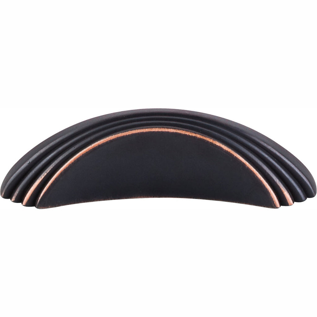 TOP KNOBS Sydney Flair Cabinet Knobs & Pulls