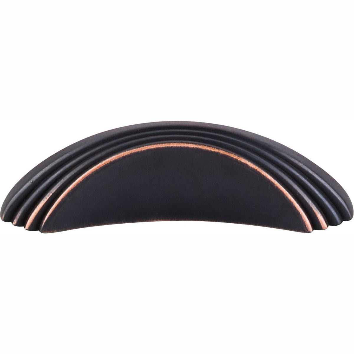 TOP KNOBS Sydney Flair Cabinet Knobs & Pulls