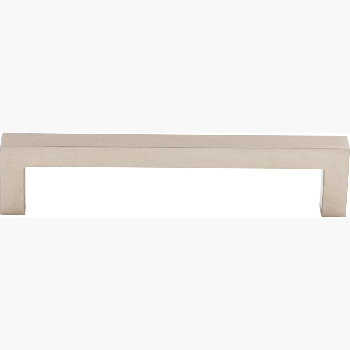 TOP KNOBS Square Cabinet Knobs & Pulls