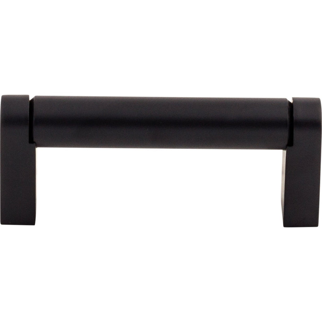 TOP KNOBS Pennington Cabinet & Appliance Pulls