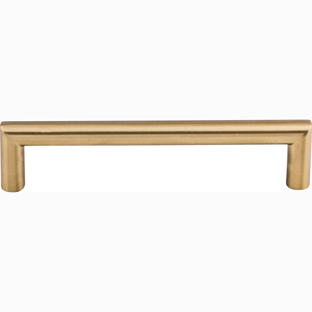 TOP KNOBS Kinney Cabinet Knobs & Pulls