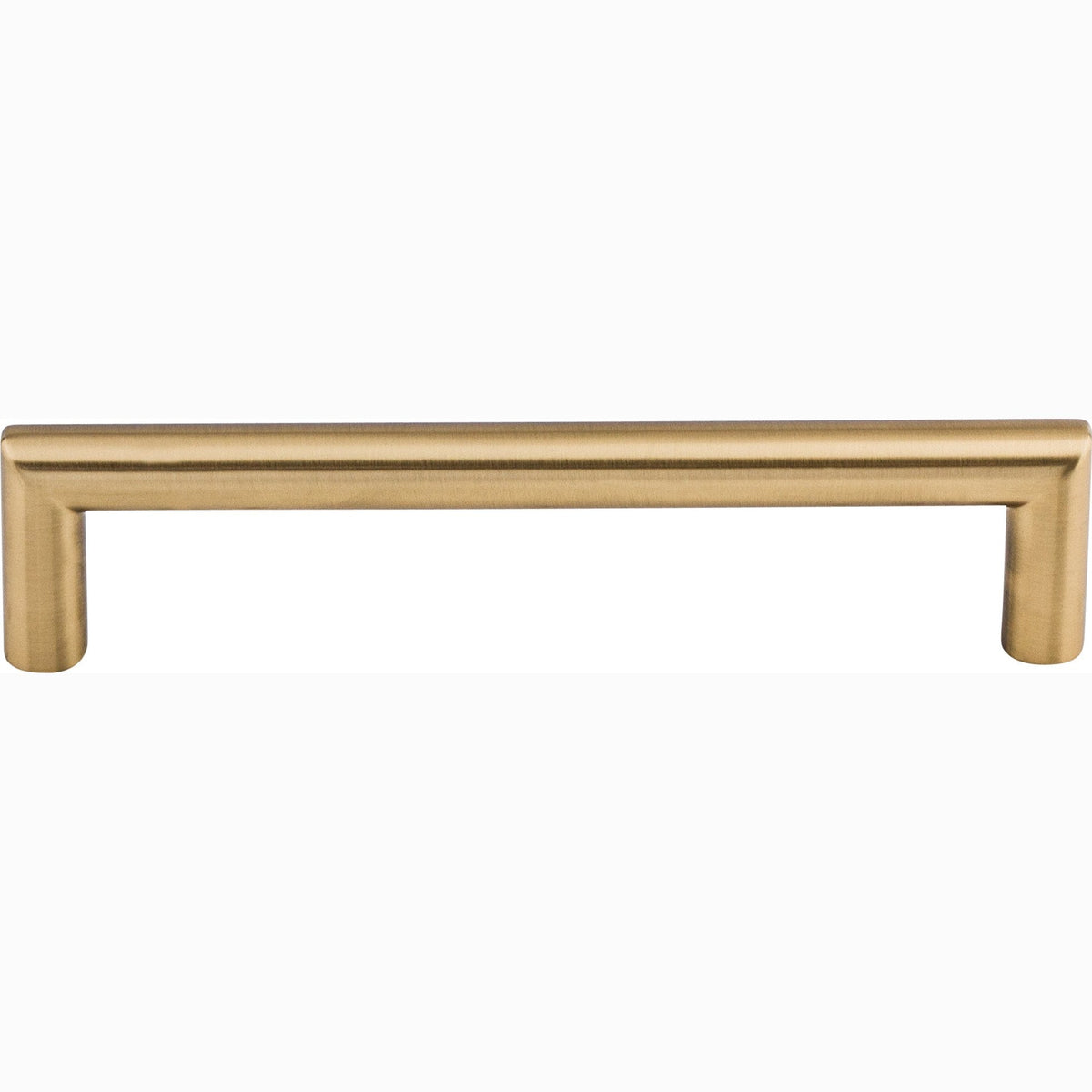 TOP KNOBS Kinney Cabinet Knobs & Pulls