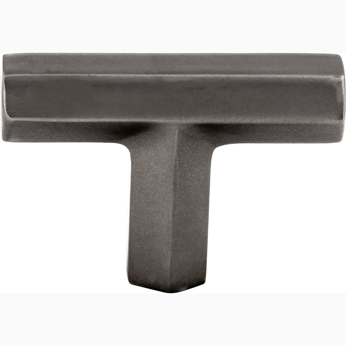 TOP KNOBS Lydia Cabinet Knobs & Pulls