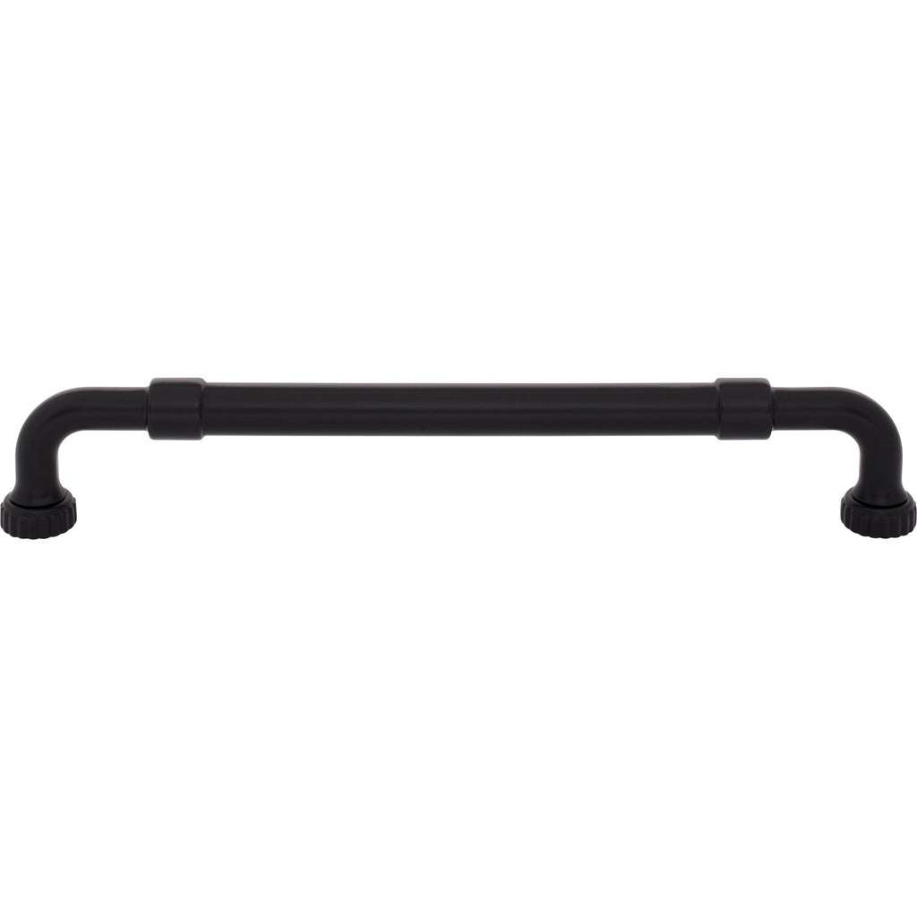 TOP KNOBS Holden Cabinet Knobs, Pulls & Appliance Pulls