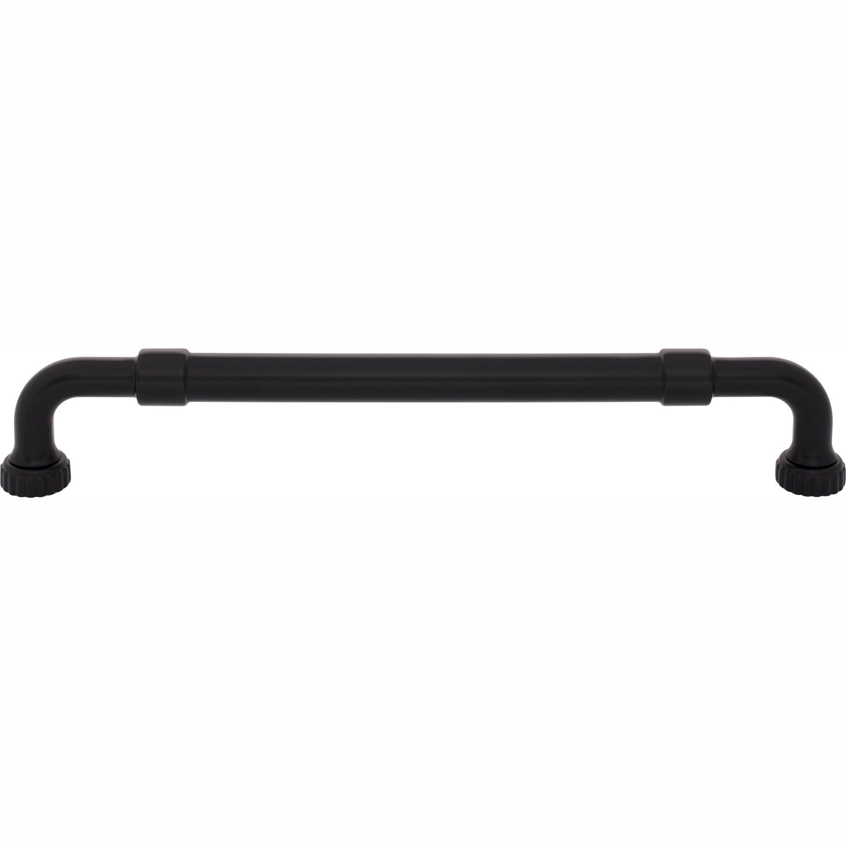 TOP KNOBS Holden Cabinet Knobs, Pulls & Appliance Pulls
