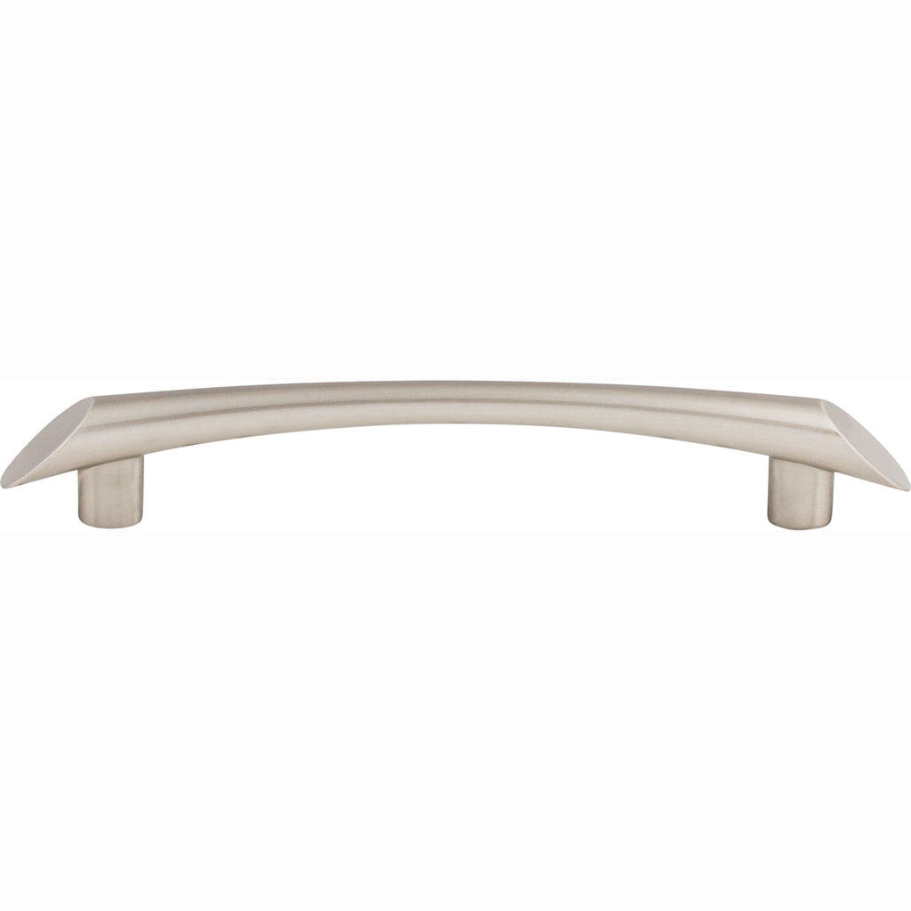TOP KNOBS Edgewater Cabinet Knobs & Pulls
