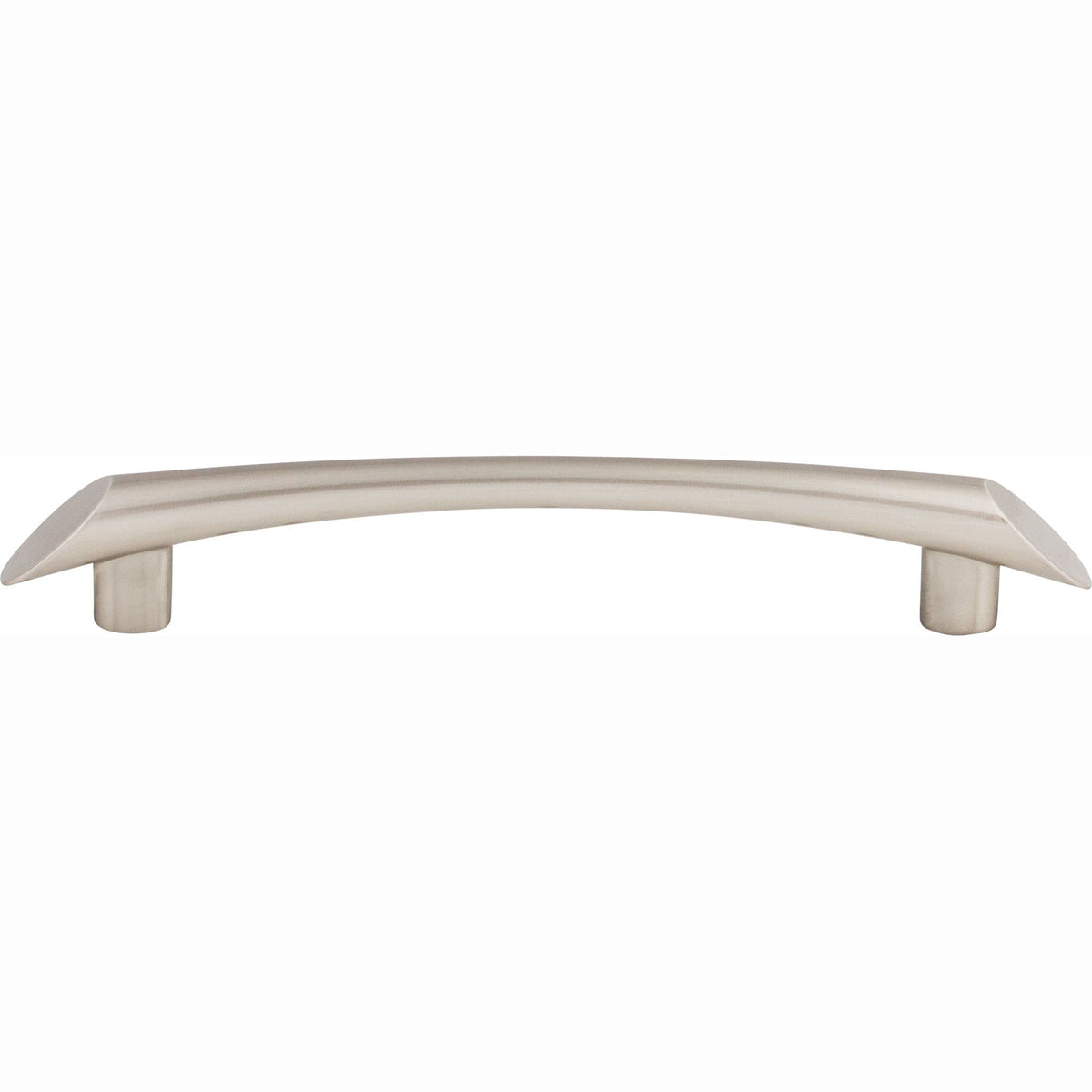 TOP KNOBS Edgewater Cabinet Knobs & Pulls
