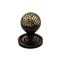 TOP KNOBS Paris Cabinet Knob
