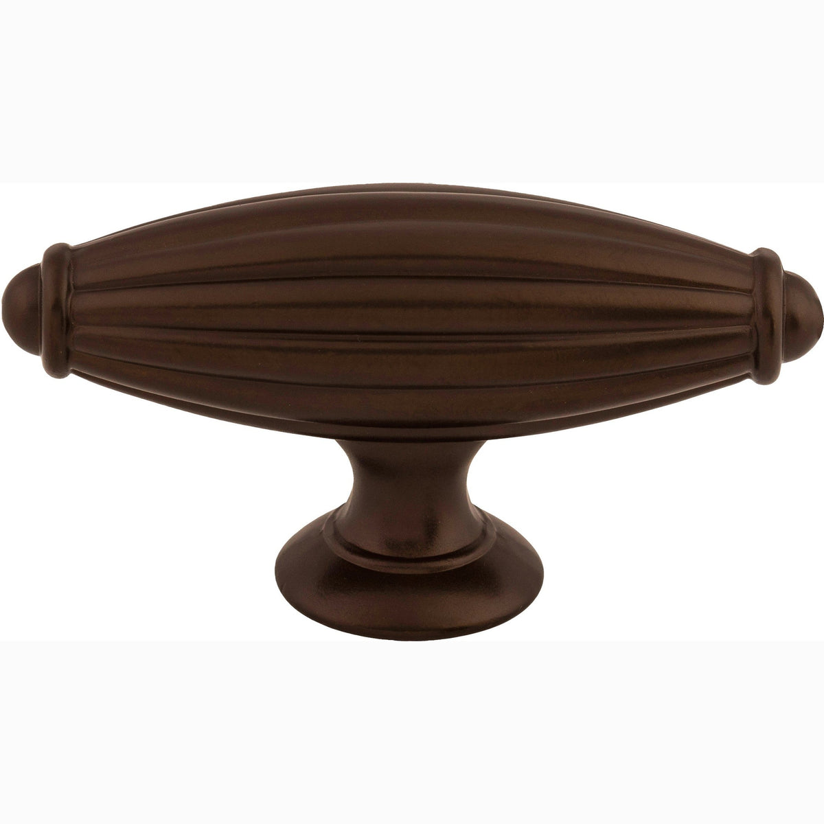 TOP KNOBS Tuscany Cabinet Pulls & T-Handles