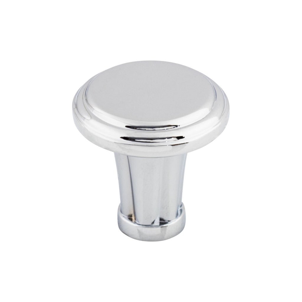 TOP KNOBS Luxor Cabinet Knobs & Pulls