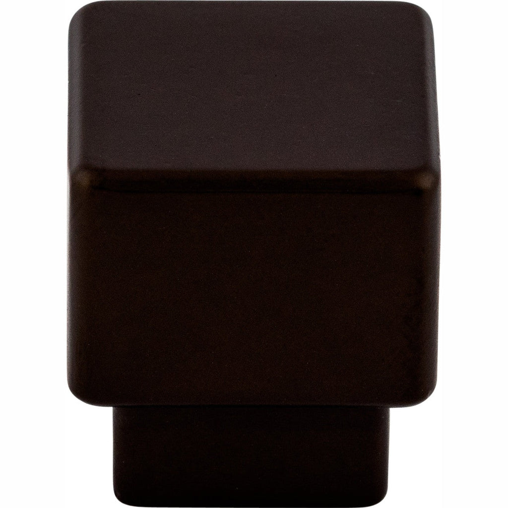 TOP KNOBS Tapered Cabinet Knobs & Pulls