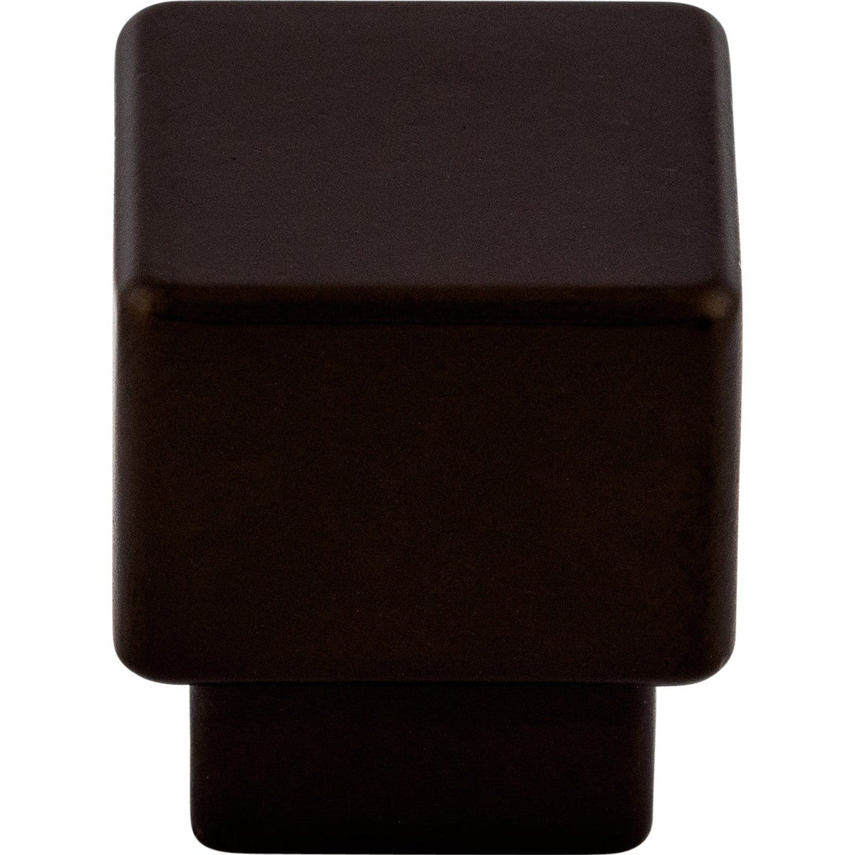 TOP KNOBS Tapered Cabinet Knobs & Pulls