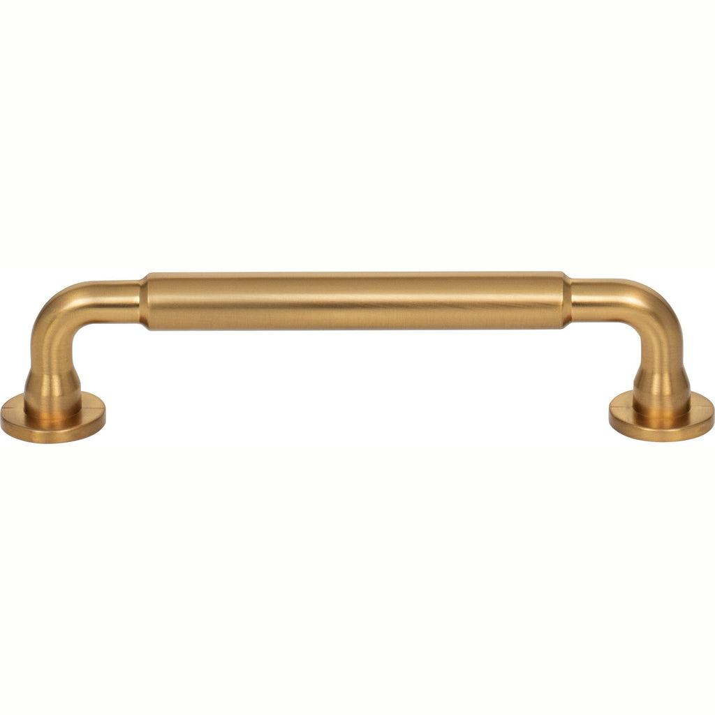 TOP KNOBS Lily Cabinet Knobs & Pulls