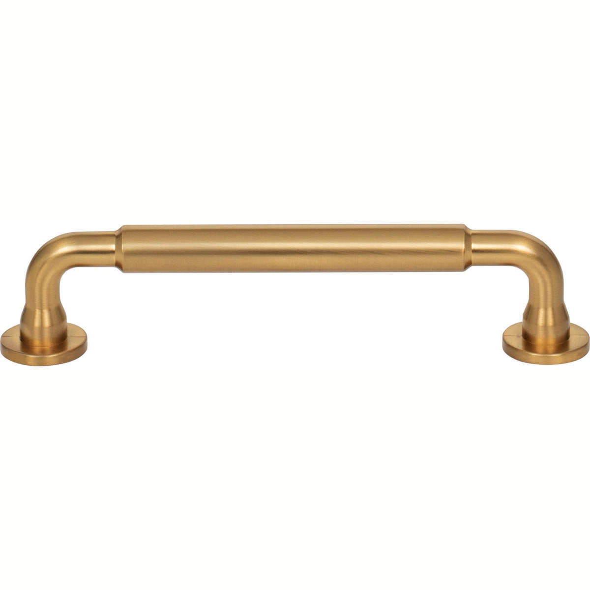 TOP KNOBS Lily Cabinet Knobs & Pulls